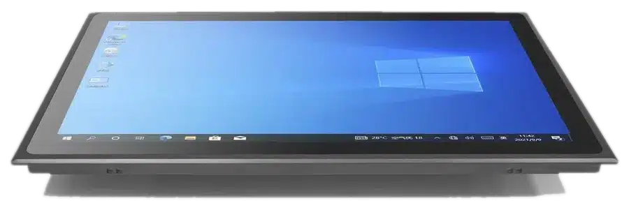 TY215-GS51C ディテール
