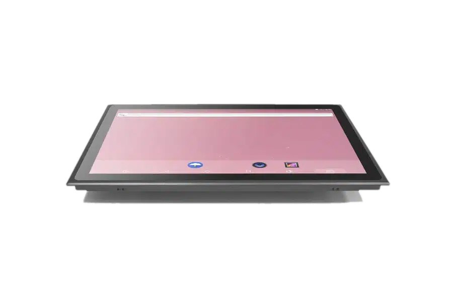 TY215-GS93A ディテール