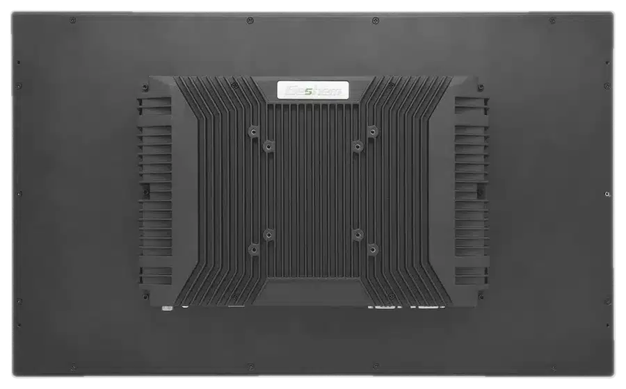 TY215-GSXXMVY ディテール
