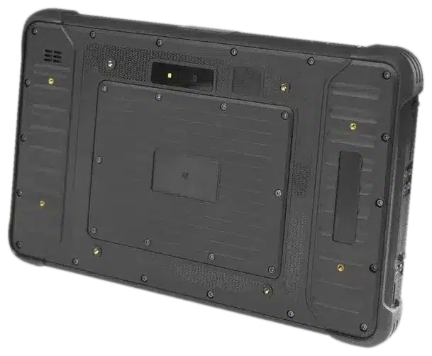 TPC-GS0881 製品画像