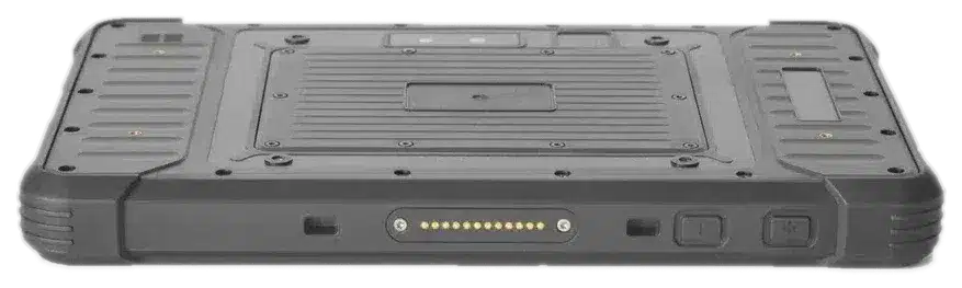TPC-GS0881R ディテール