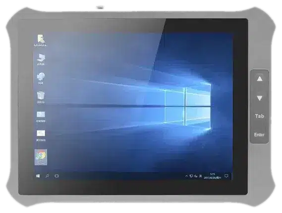TPC-GS1051HT 製品画像