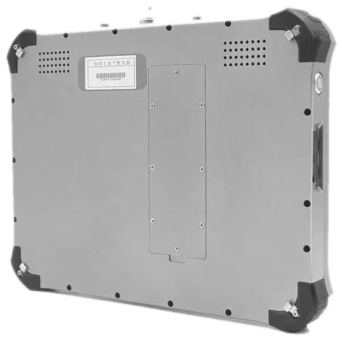 TPC-GS1051HT ディテール