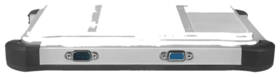 TPC-GS1051TA ディテール