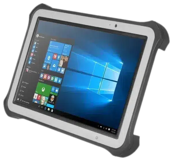 TPC-GS1051TA 製品画像