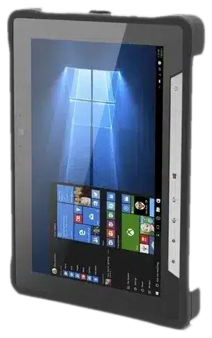 TPC-GS1073HT 製品画像