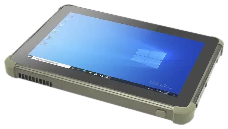 TPC-GS1081K アクセサリー