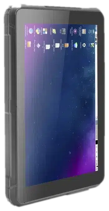 TPC-GS1081L アクセサリー
