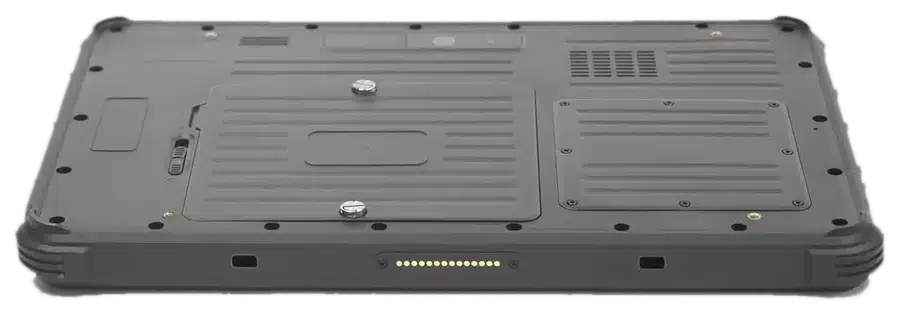 TPC-GS1081S ディテール