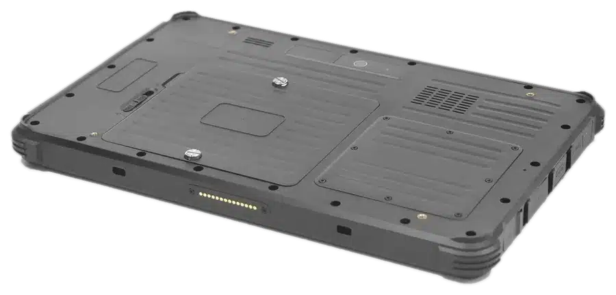 TPC-GS1081S アクセサリー