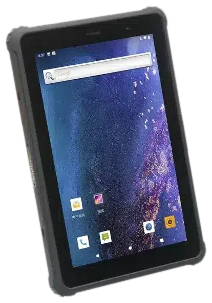 TPC-GS1083T 製品画像