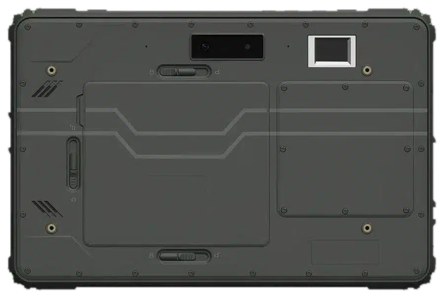 TPC-GS109M2A 製品画像