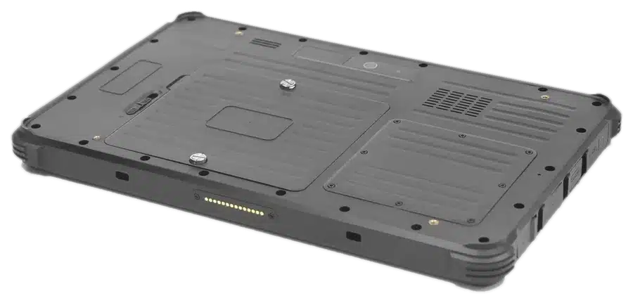 TPC-GS109R5A ディテール