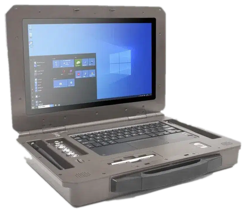 TPC-GS1351HT アクセサリー